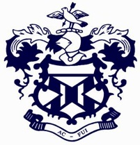 AC